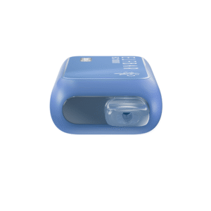 elfbar bc10000 blue cloudz