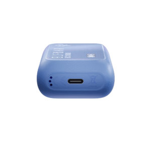 elfbar bc10000 blue cloudz