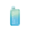 import placeholder for 8225906458883