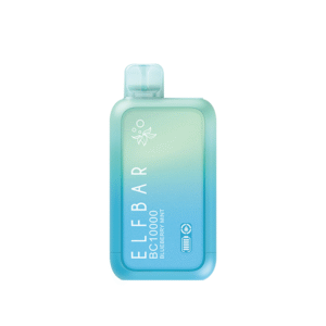 import placeholder for 8225906458883