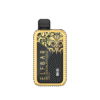 import placeholder for 8559612494083