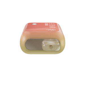 elfbar bc10000 cherry watermelon