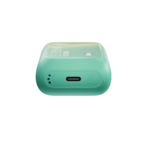 elfbar bc10000 fuji ice