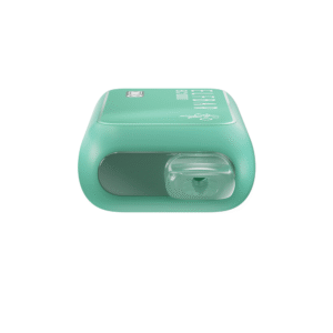 elfbar bc10000 fuji ice