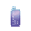 import placeholder for 8264542847235