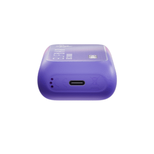 elfbar bc10000 grape ice