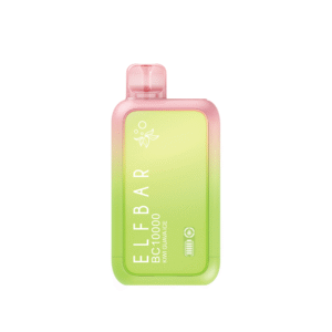 import placeholder for 8370957517059