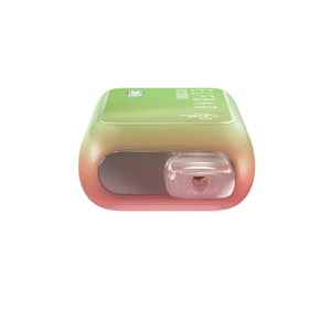 elfbar bc10000 kiwi guava ice