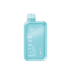 import placeholder for 8264543174915