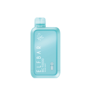 import placeholder for 8264543174915
