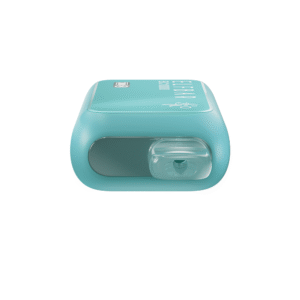 elfbar bc10000 miami mint