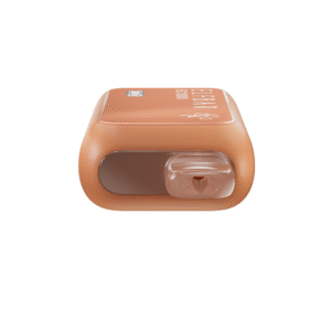 elfbar bc10000 chilled classic red / ogco