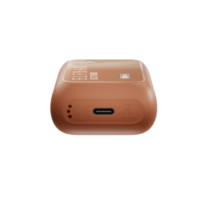 elfbar bc10000 chilled classic red / ogco