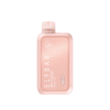 import placeholder for 8225904722179