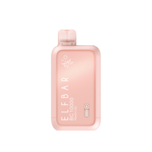 import placeholder for 8225904722179