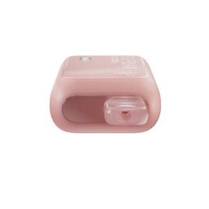 elfbar bc10000 peach ice