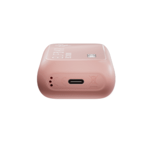 elfbar bc10000 peach ice
