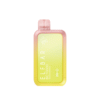 import placeholder for 8225906917635