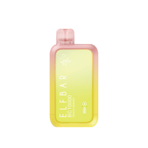 import placeholder for 8225906917635