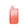 import placeholder for 8225907048707