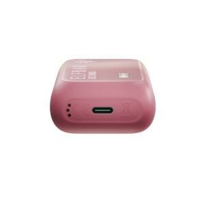 elfbar bc10000 strawberry ice
