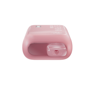 elfbar bc10000 strawberry ice