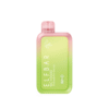 import placeholder for 8225907212547