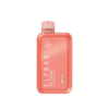 import placeholder for 8225906360579