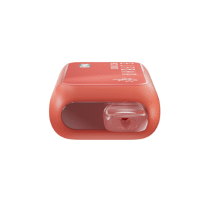 elfbar bc10000 watermelon ice