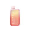 import placeholder for 8264541602051