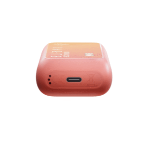 elfbar bc10000 cherry watermelon