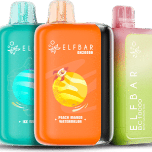 cloud chaser starter pack