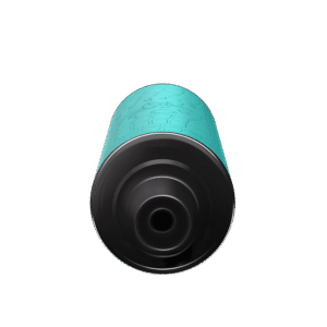 elfbar e shisha 30k melon mint