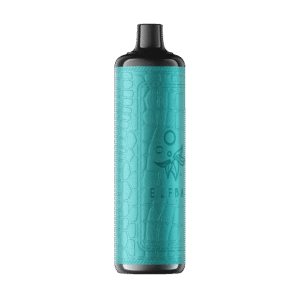 elfbar e shisha 30k melon mint