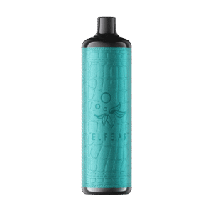 elfbar e shisha 30k melon mint