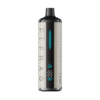 import placeholder for 8931192078595