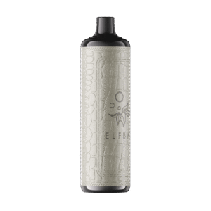 elfbar e shisha 30k paan rose