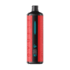 import placeholder for 8930434744579