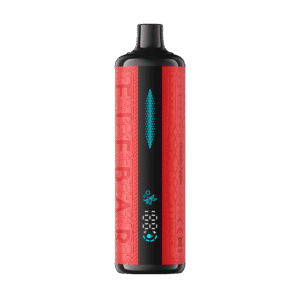import placeholder for 8930434744579