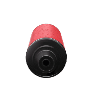 elfbar e shisha 30k double apple