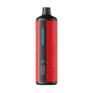 elfbar e shisha 30k double apple