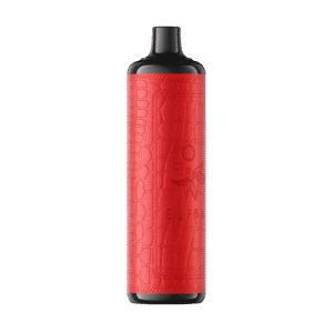 elfbar e shisha 30k double apple