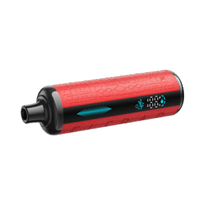 elfbar e shisha 30k double apple