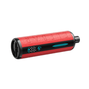 elfbar e shisha 30k double apple