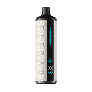 elfbar e shisha 30k mint freeze