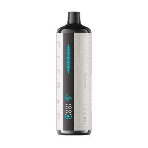 elfbar e shisha 30k mint freeze