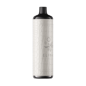 elfbar e shisha 30k mint freeze