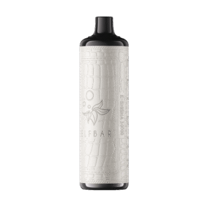 elfbar e shisha 30k mint freeze