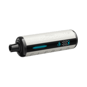 elfbar e shisha 30k mint freeze