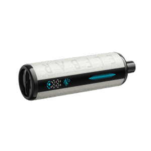 elfbar e shisha 30k mint freeze